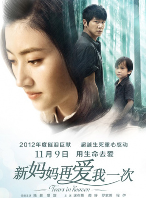 im钱包最新版下载