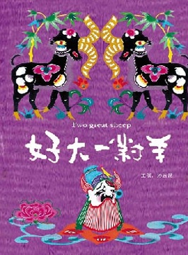 泰达币钱包app下载