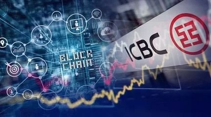imtoken正版钱包