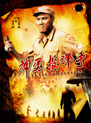 欧易钱包app手机下载