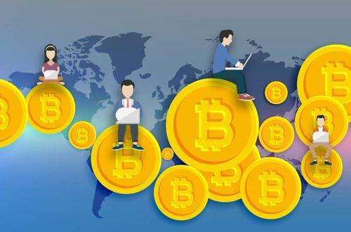 imtoken defi