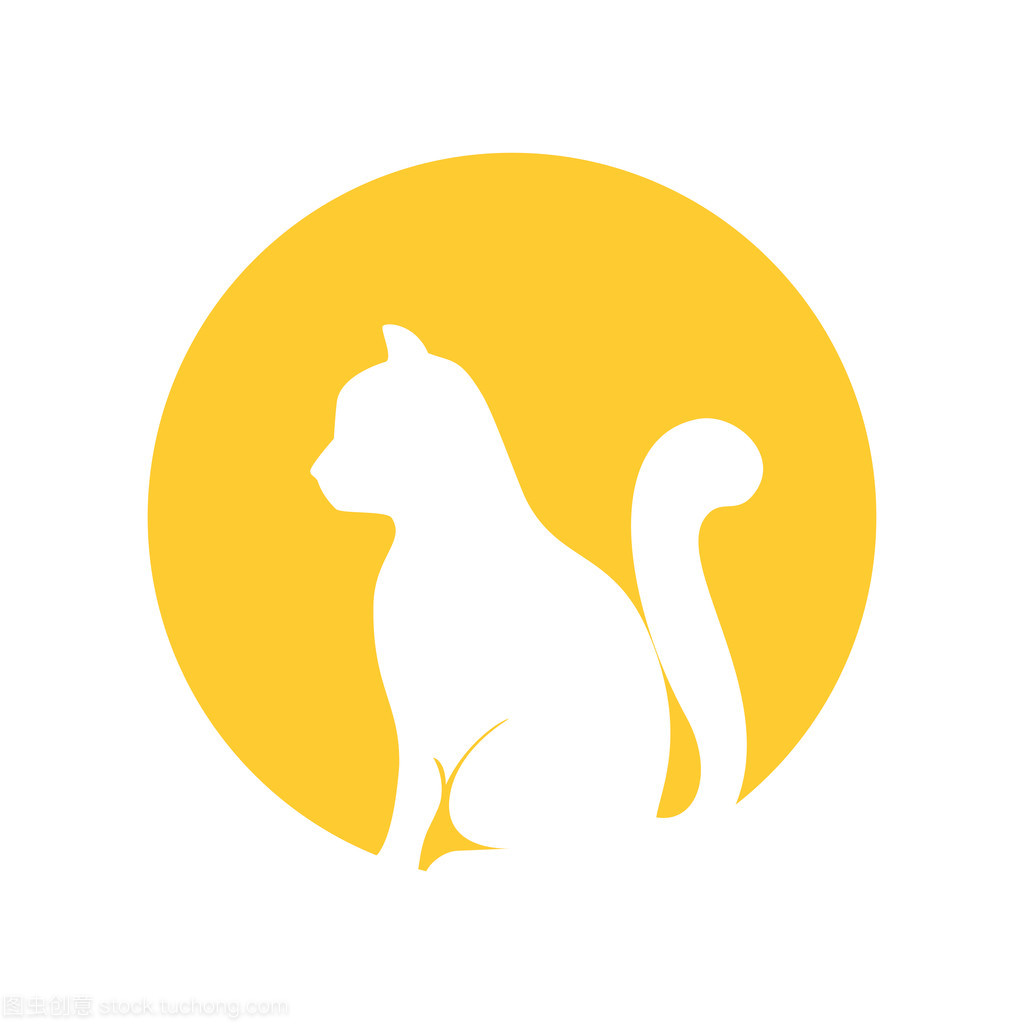ok交易所最新官网