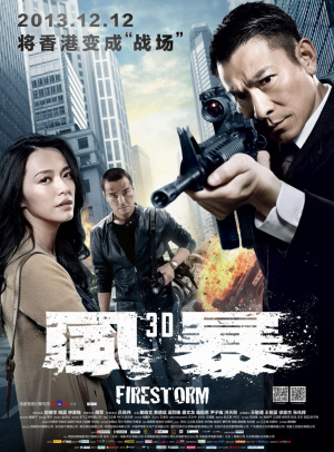 下载imtoken官网
