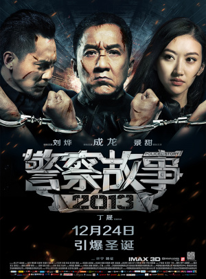 tp钱包官方下载app苹果