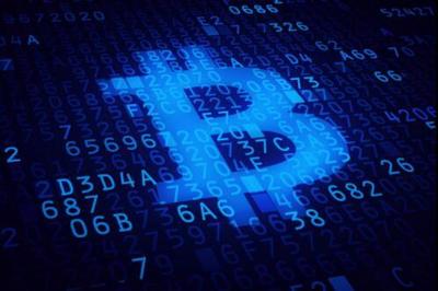 imtoken钱包下载