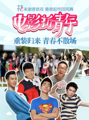 im冷钱包下载