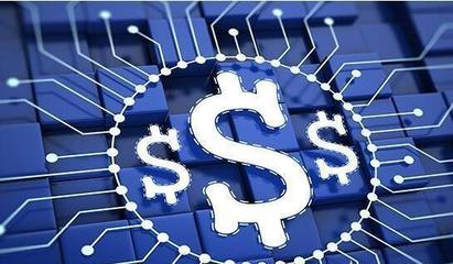 usdt官方下载钱包