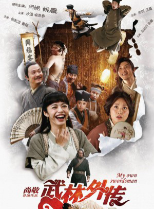 imtoken注册