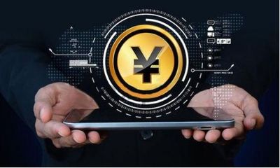 BNB钱包app钱包