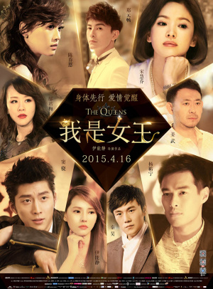 如何找回比特币钱包