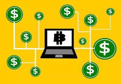 下载imtoken钱包官网