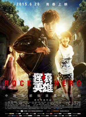 eos钱包下载