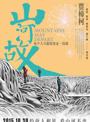 token钱包的最新下载