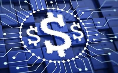imtoken下载苹果版钱包