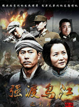 upay钱包u币