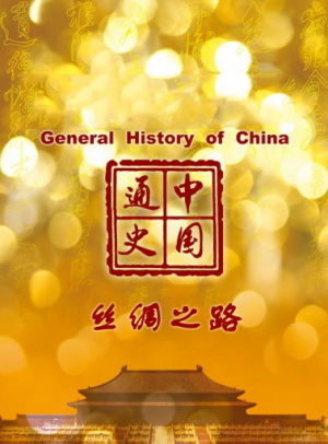 TP钱包苹果版本最新下载