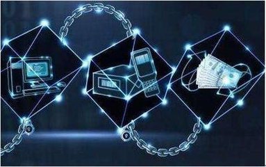 imtoken2.8.0下载