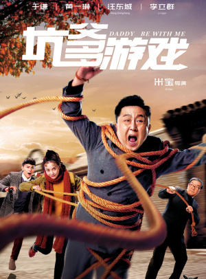tp钱包苹果