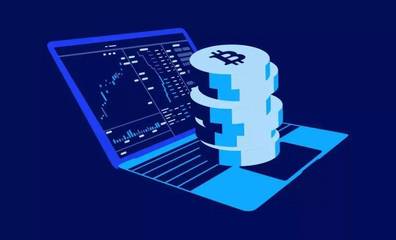 okpay钱包官方网站下载