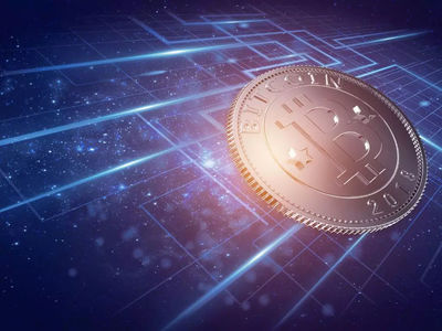 token钱包下载地址