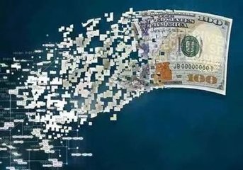 imtoken官网下载安卓版