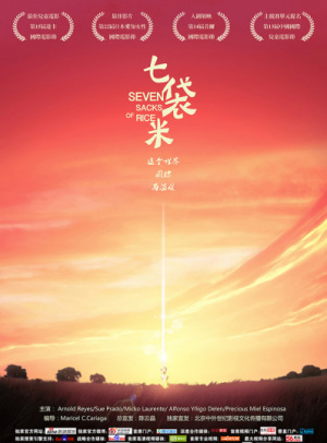 imtoken钱包最新版