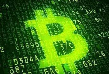 BUSD钱包下载