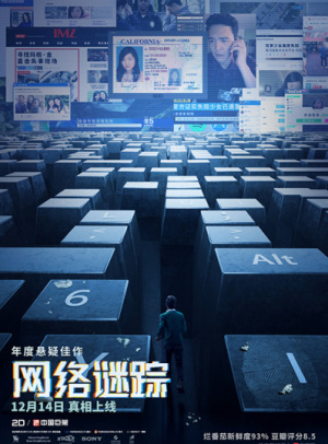 tp钱包官网安卓下载