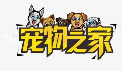 比特币钱包官方下载安装
