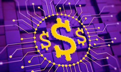 tp钱包app官网下载安装