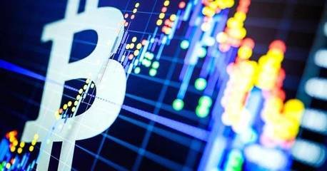 imToken官方版下载链接