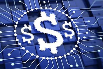 imtoken钱包官网