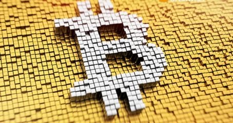 imToken中文版手机下载