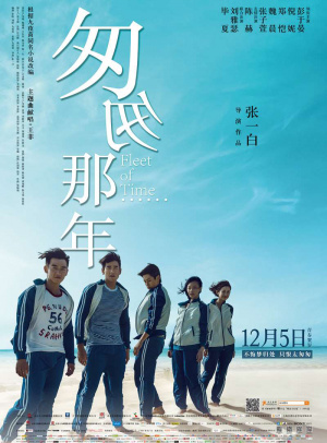 imtoken官网电话