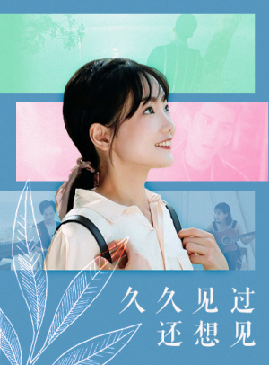 bitpie钱包app官网钱包