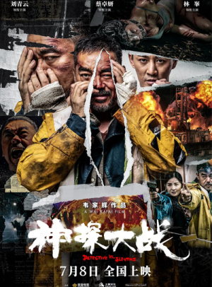 imtoken钱包 苹果下载