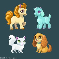 imtoken官网下载20连接