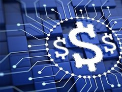 正规usdt交易平台官网