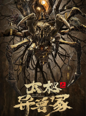 比特币钱包app下载安装