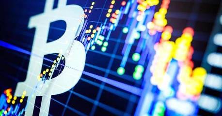 imToken官网版app下载