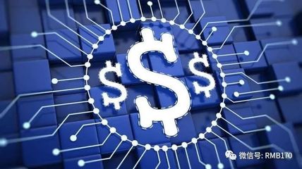 imToken安卓下载地址