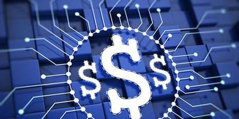 IM钱包官网正版下载