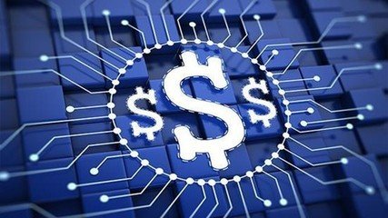 okpay钱包苹果下载教程