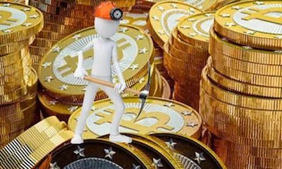 QTUM钱包app官网下载