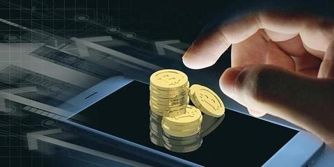 下载钱包imtoken