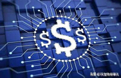 tokenpocket下载