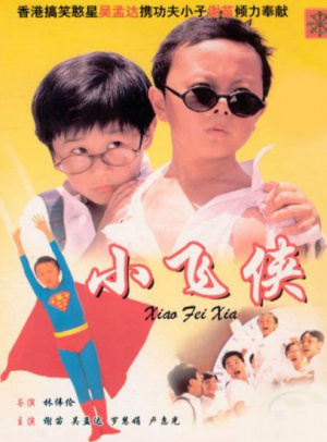 tp钱包官方网