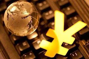 imtoken官网版下载1.0
