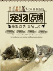 火币钱包苹果app钱包