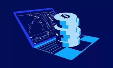 tp钱包手机app钱包下载钱包